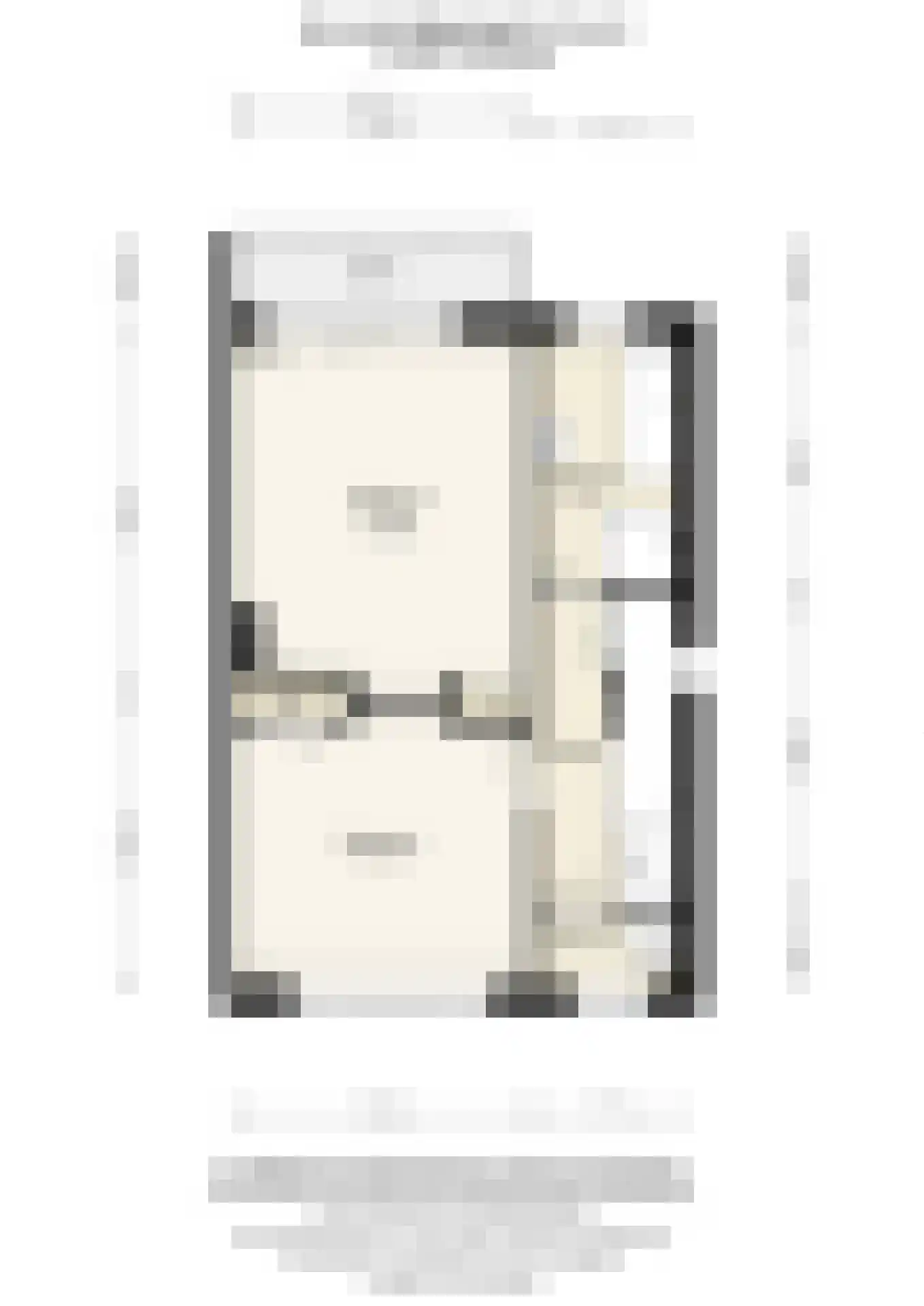 Bernard de Waalstraat 28 Utrecht thumbnail 38