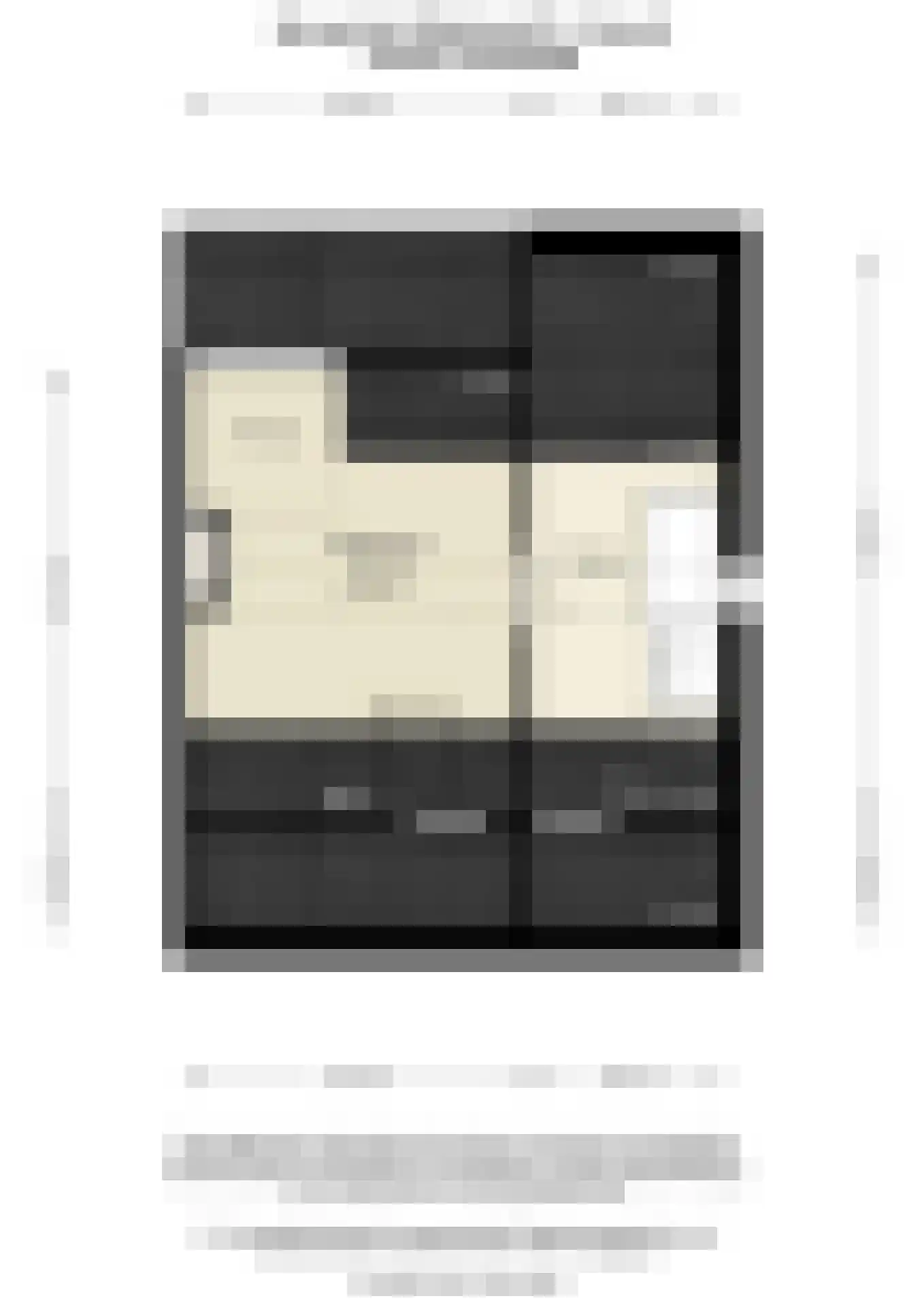 Bernard de Waalstraat 28 Utrecht thumbnail 39
