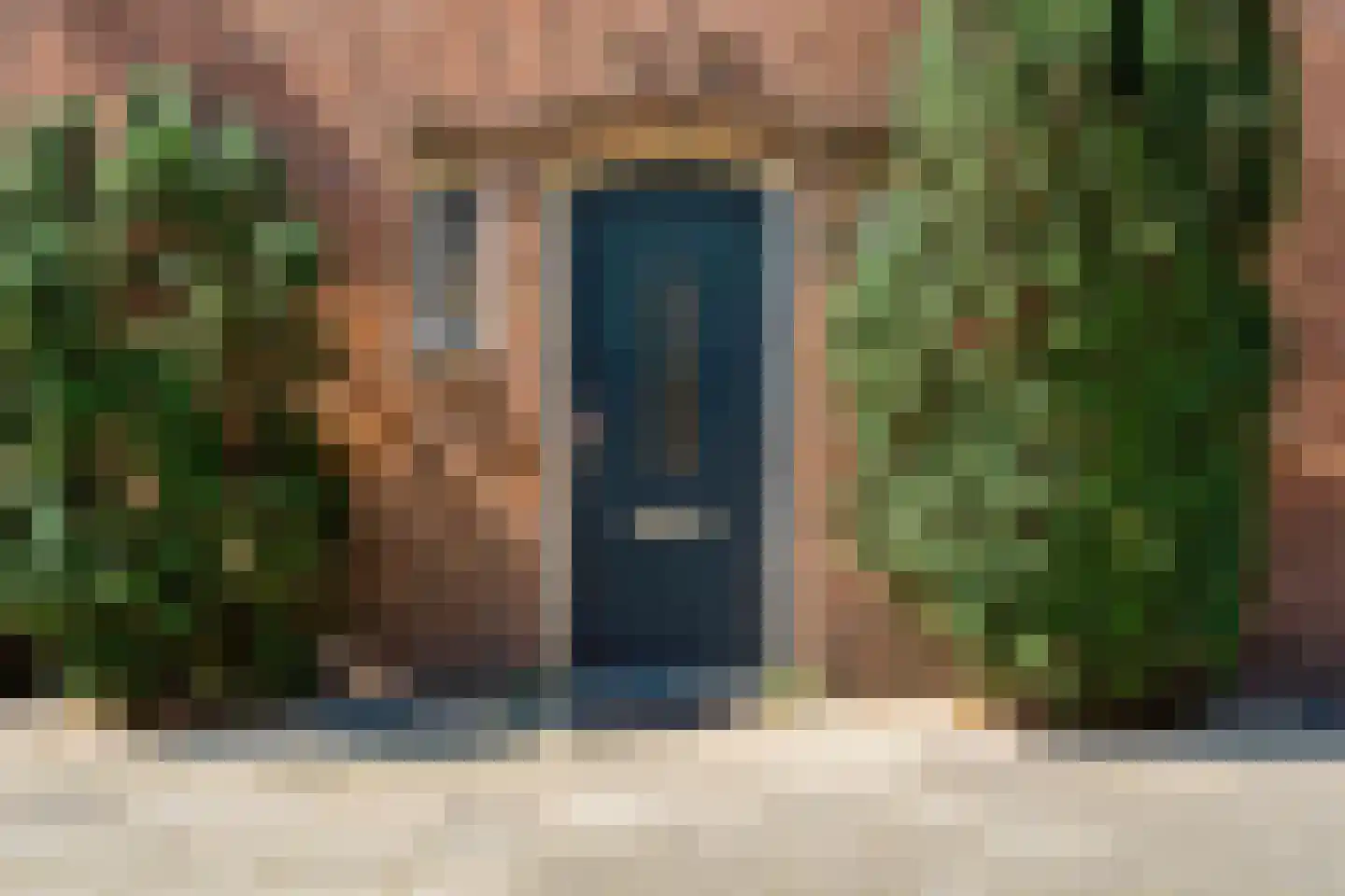 Bernard de Waalstraat 28 Utrecht thumbnail 5