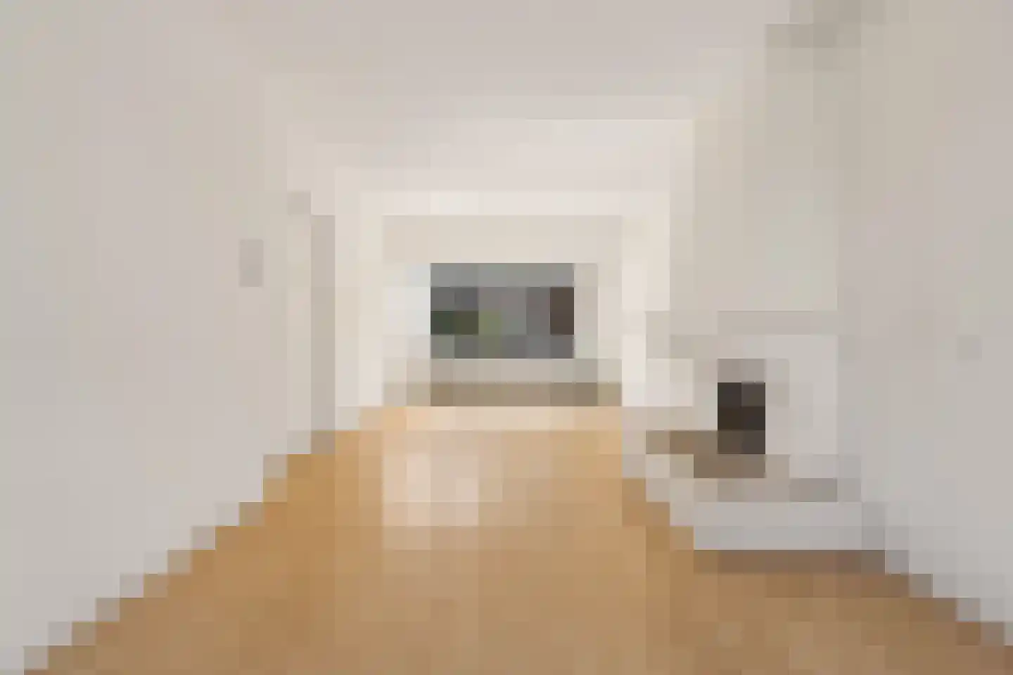 Bernard de Waalstraat 28 Utrecht thumbnail 8