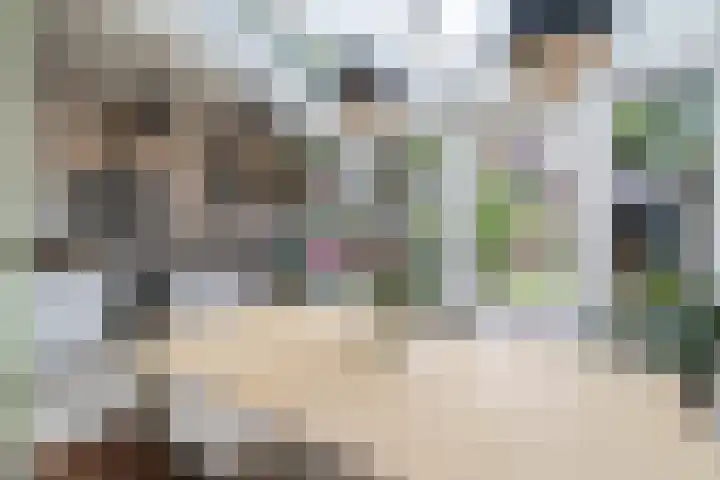 Bernard de Waalstraat 3 Utrecht thumbnail 16