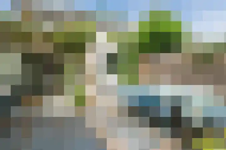 Bernard de Waalstraat 3 Utrecht thumbnail 32