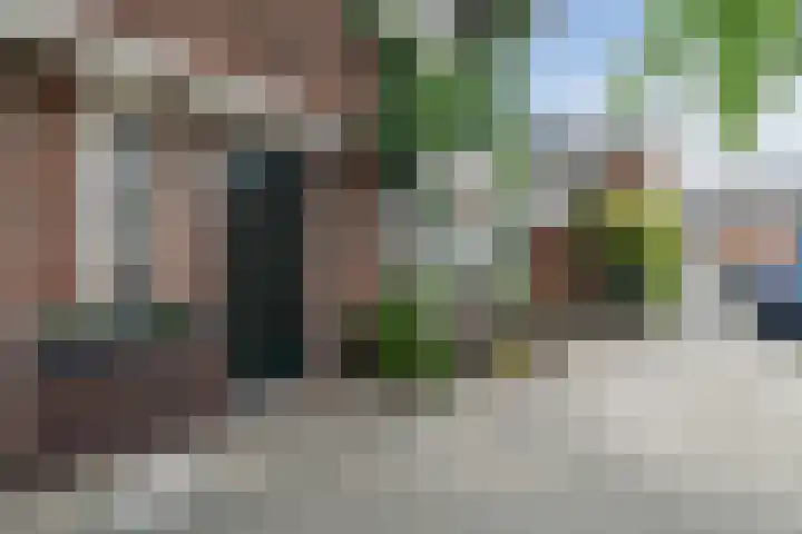 Bernard de Waalstraat 3 Utrecht thumbnail 4