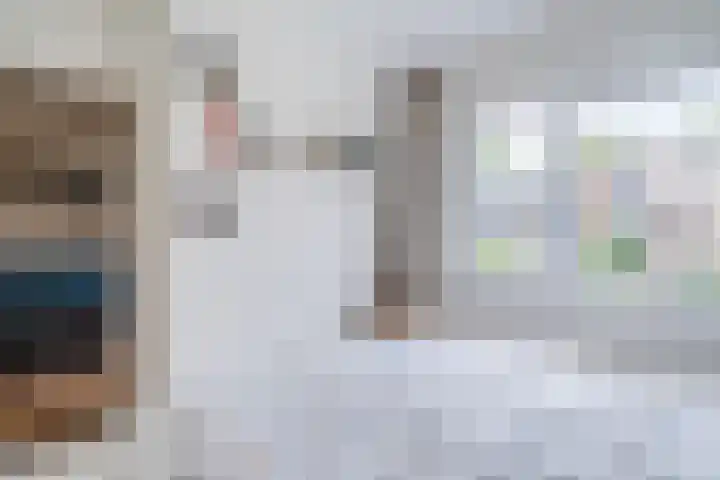 Bernard de Waalstraat 3 Utrecht thumbnail 42