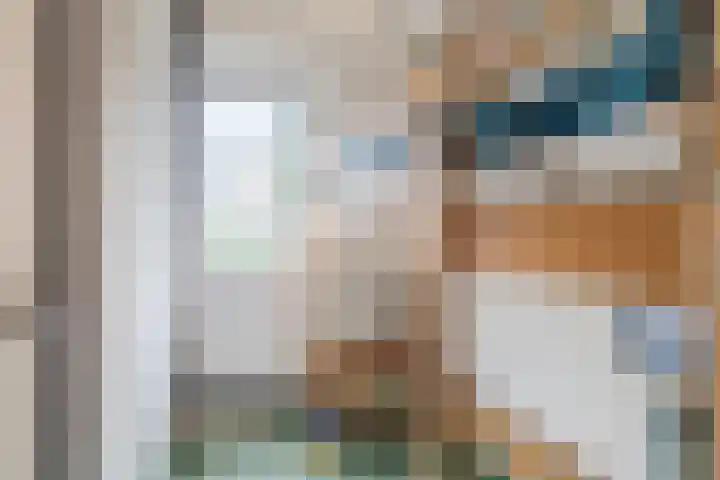 Bernard de Waalstraat 3 Utrecht thumbnail 50