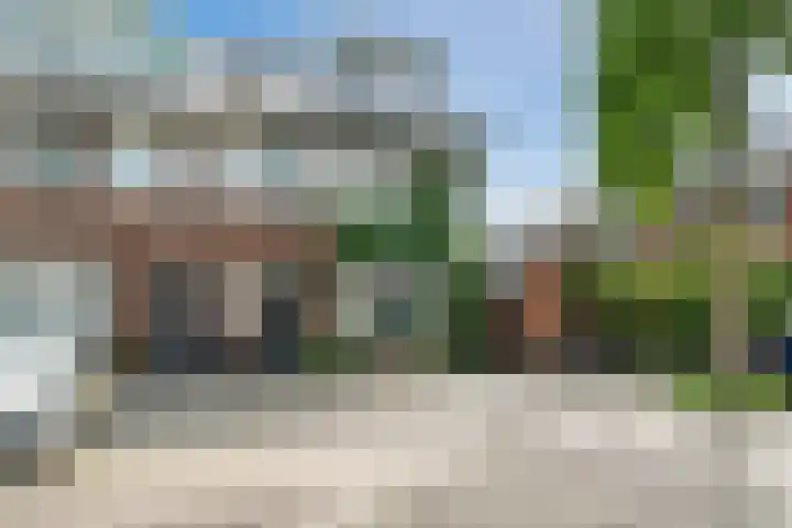 Bernard de Waalstraat 3 Utrecht thumbnail 60