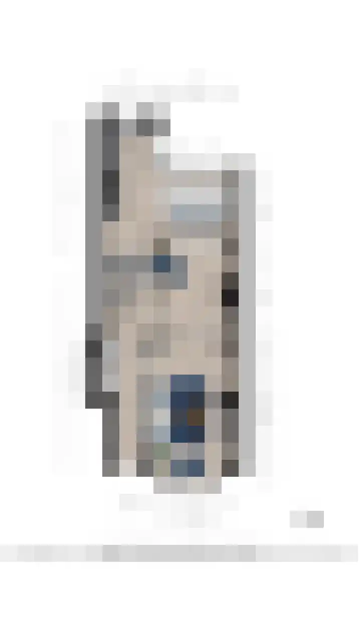 Bernard de Waalstraat 3 Utrecht thumbnail 72
