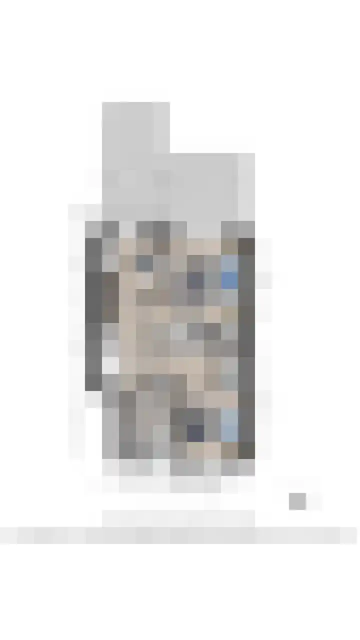 Bernard de Waalstraat 3 Utrecht thumbnail 73