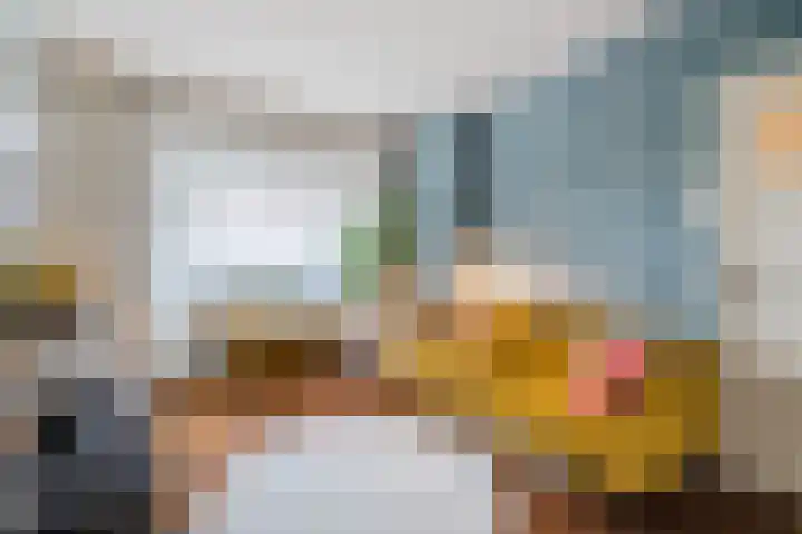 Bernard de Waalstraat 3 Utrecht thumbnail 9