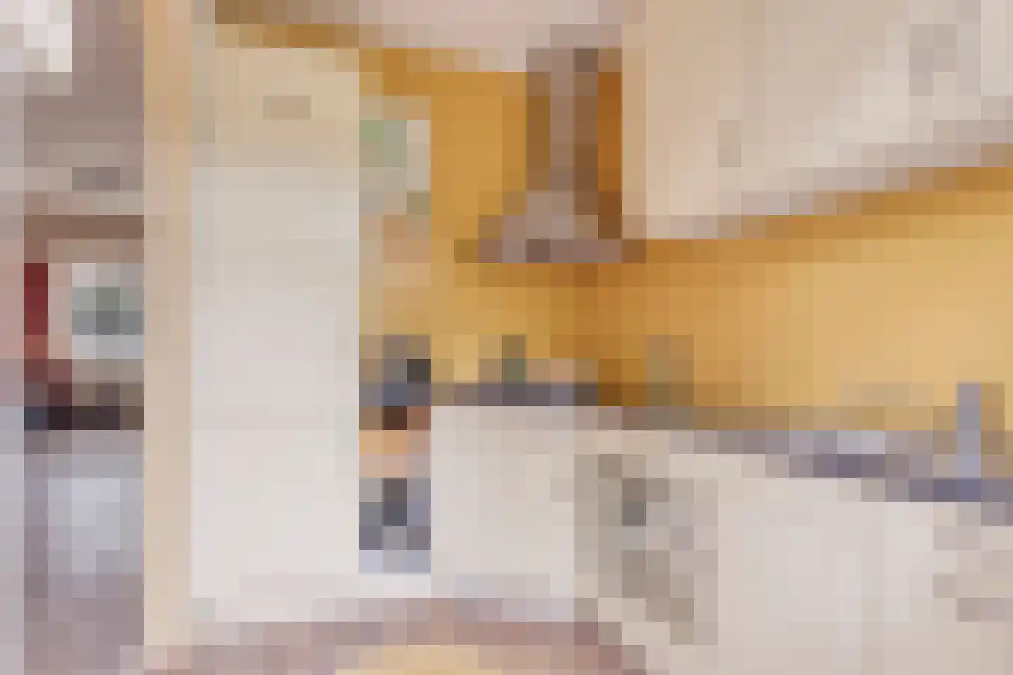 Bernard de Waalstraat 30 Utrecht thumbnail 14