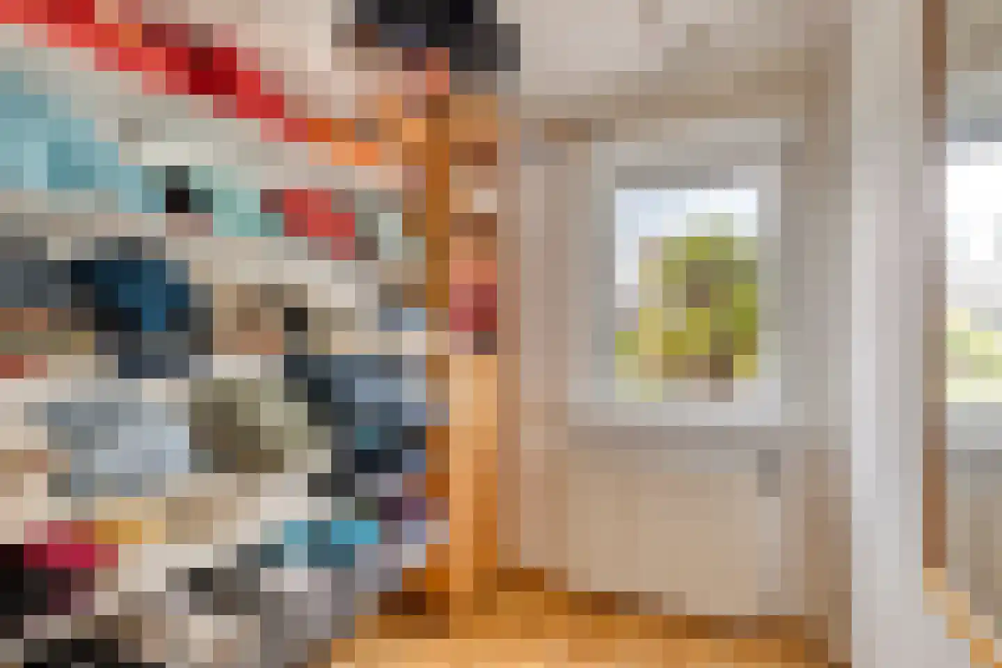 Bernard de Waalstraat 30 Utrecht thumbnail 18