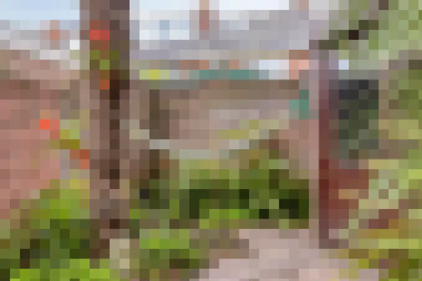 Bernard de Waalstraat 30 Utrecht thumbnail 32