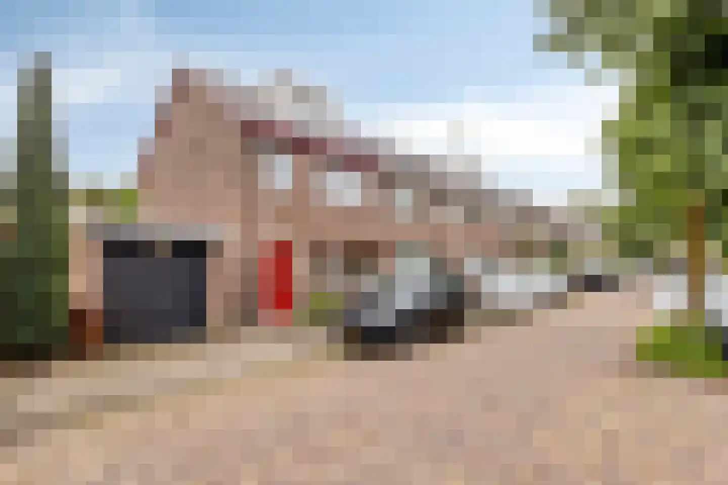 Bernard de Waalstraat 30 Utrecht thumbnail 34