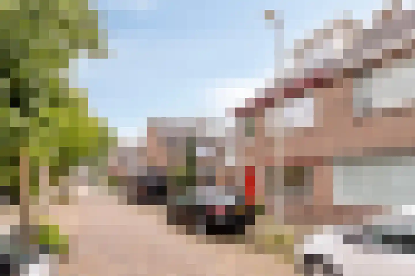 Bernard de Waalstraat 30 Utrecht thumbnail 35