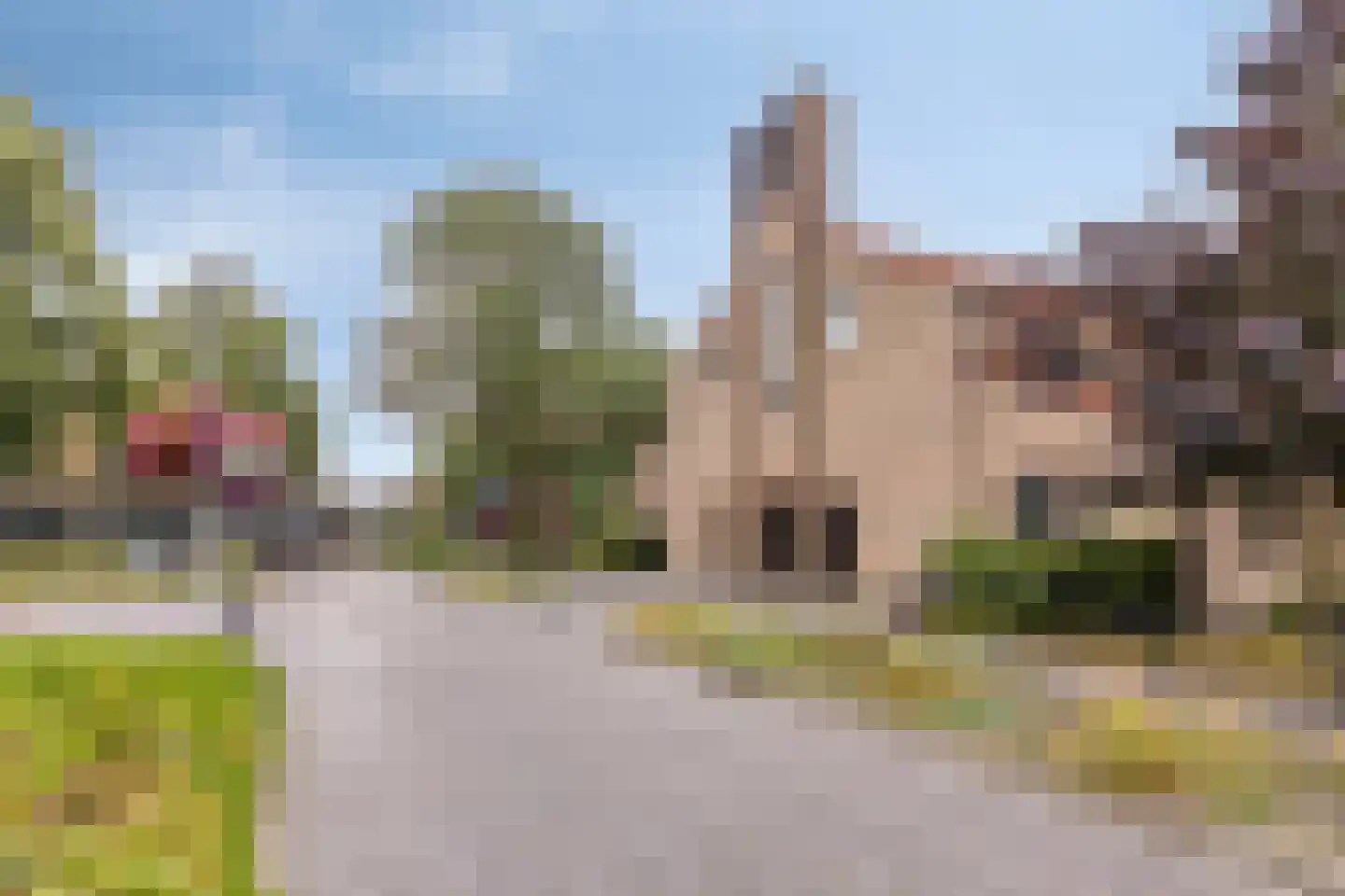 Bernard de Waalstraat 30 Utrecht thumbnail 36