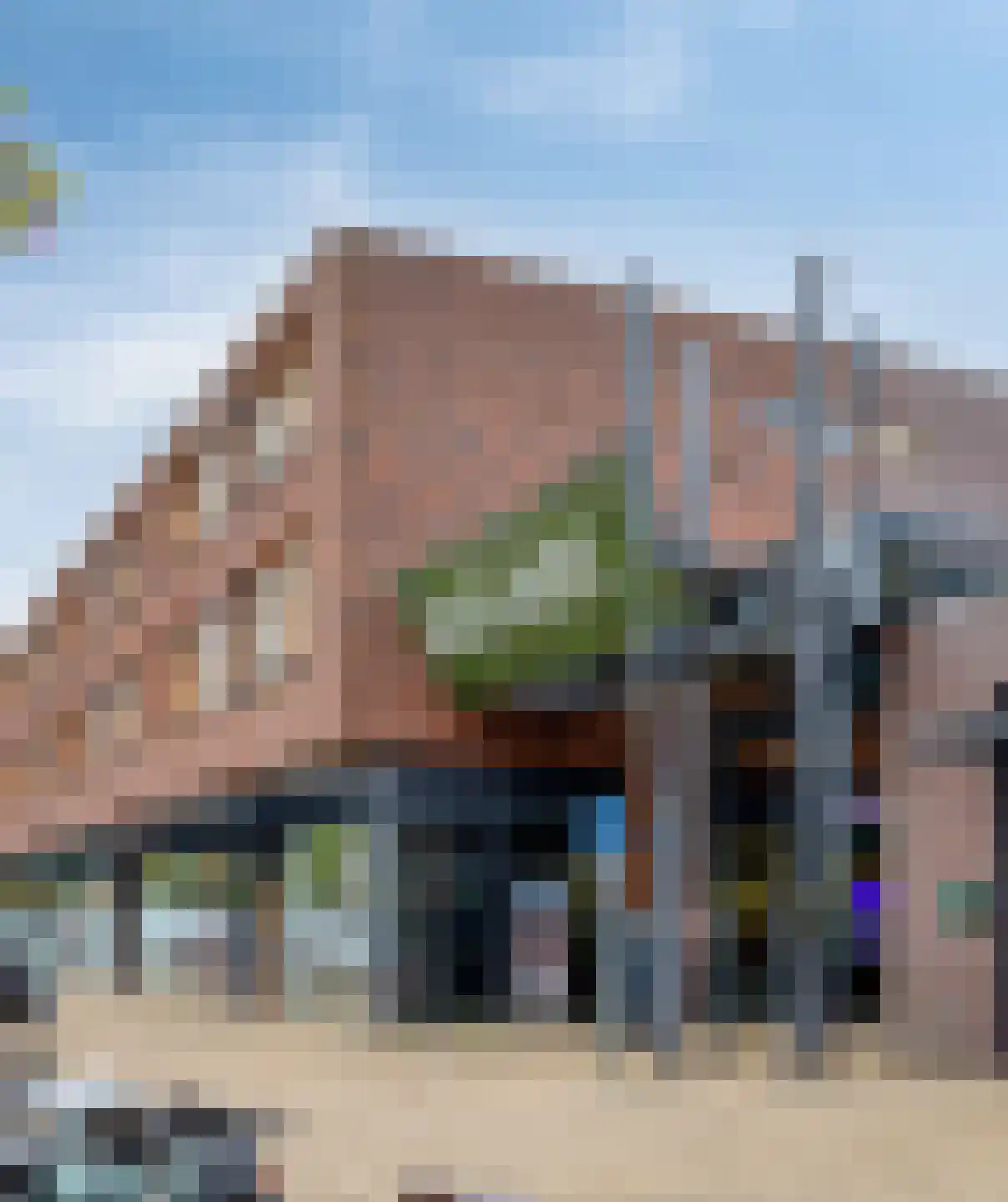 Bernard de Waalstraat 30 Utrecht thumbnail 37