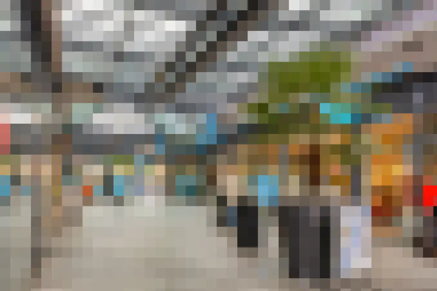 Bernard de Waalstraat 30 Utrecht thumbnail 38