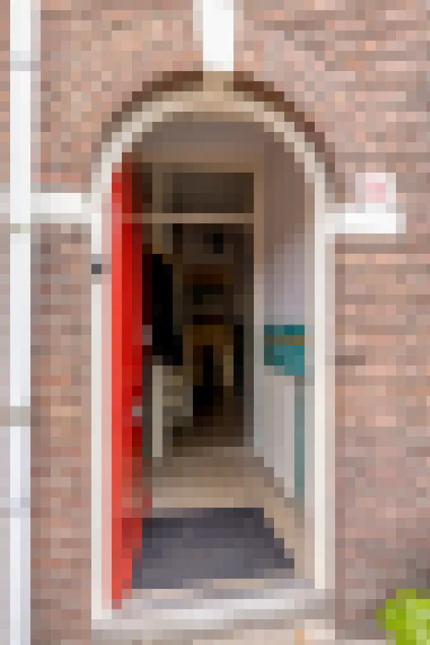 Bernard de Waalstraat 30 Utrecht thumbnail 4