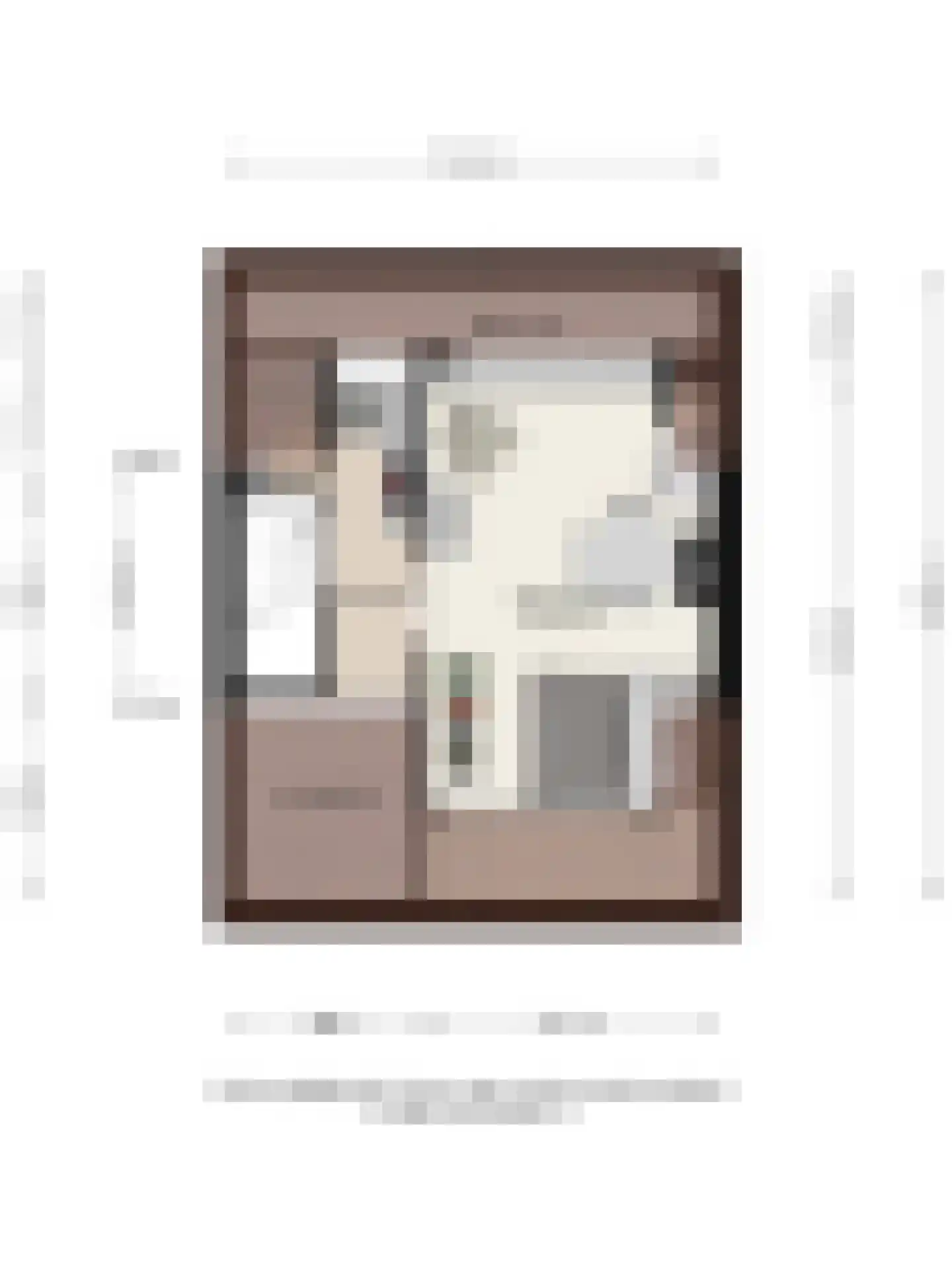 Bernard de Waalstraat 30 Utrecht thumbnail 41