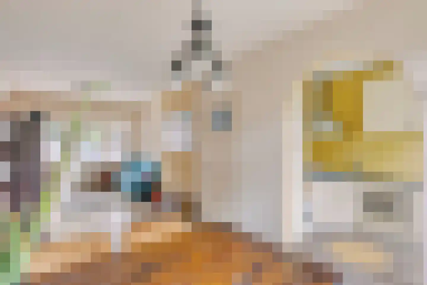 Bernard de Waalstraat 30 Utrecht thumbnail 7