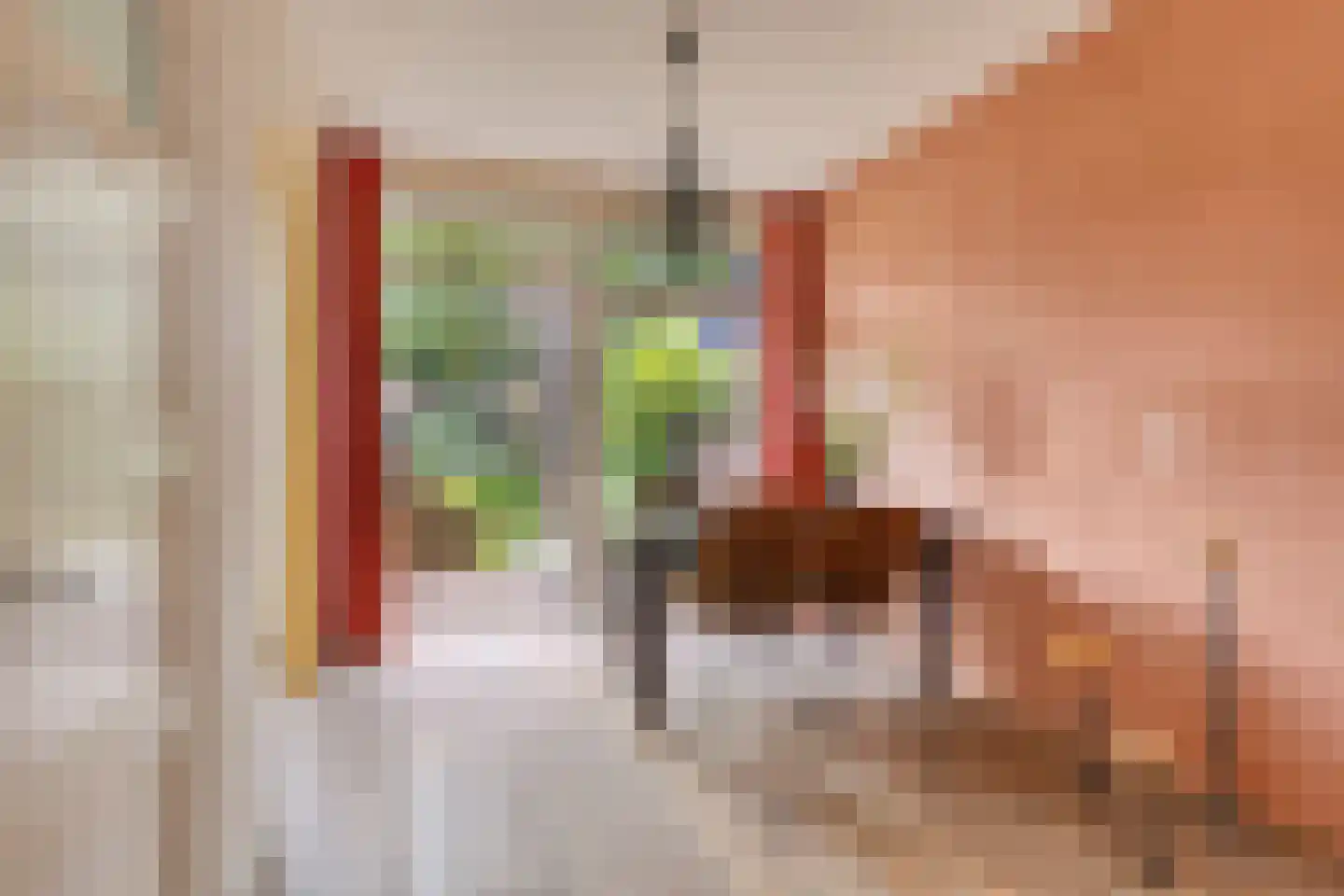 Bernard de Waalstraat 30 Utrecht thumbnail 9
