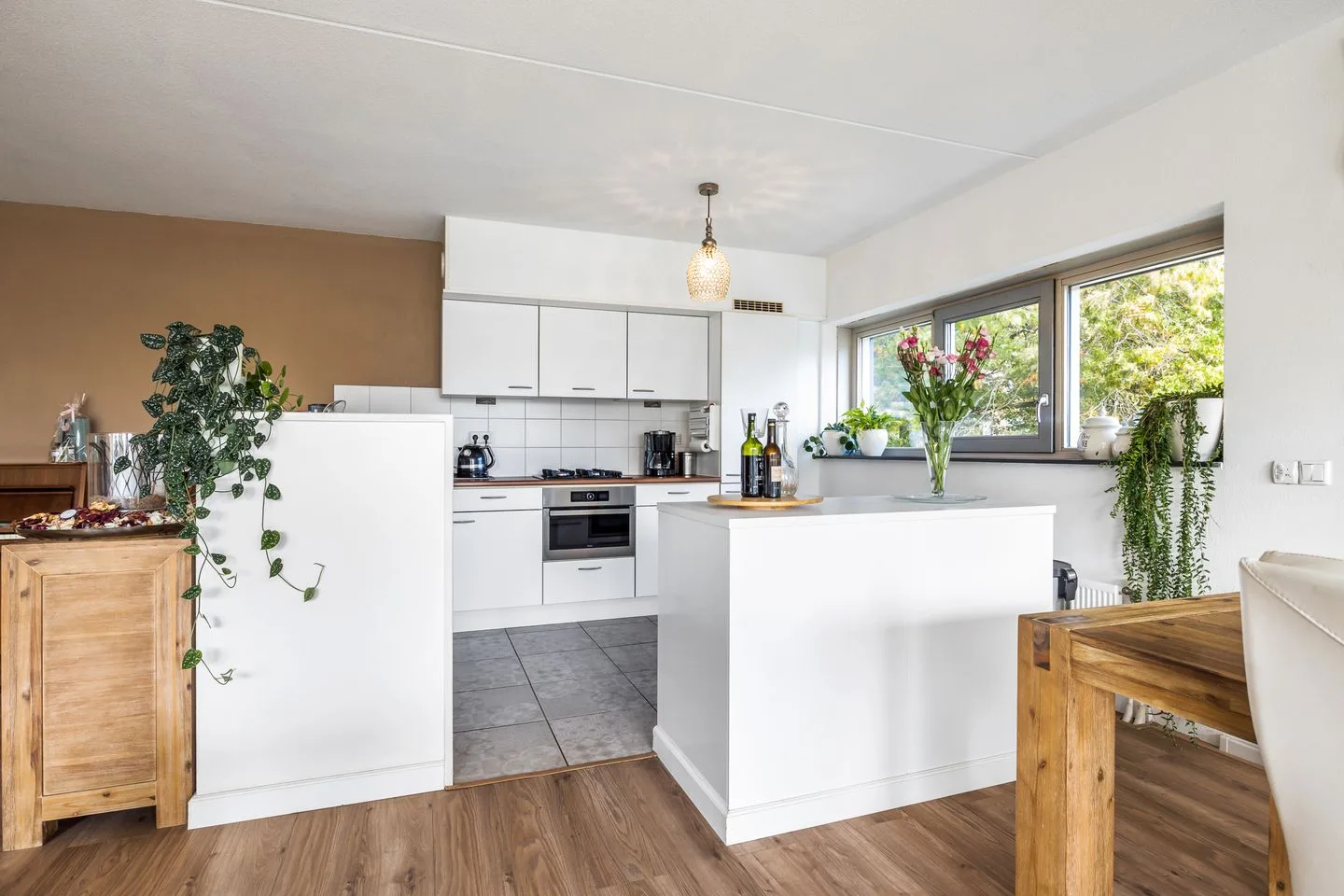 Bernard de Wildestraat 456 Breda thumbnail 12