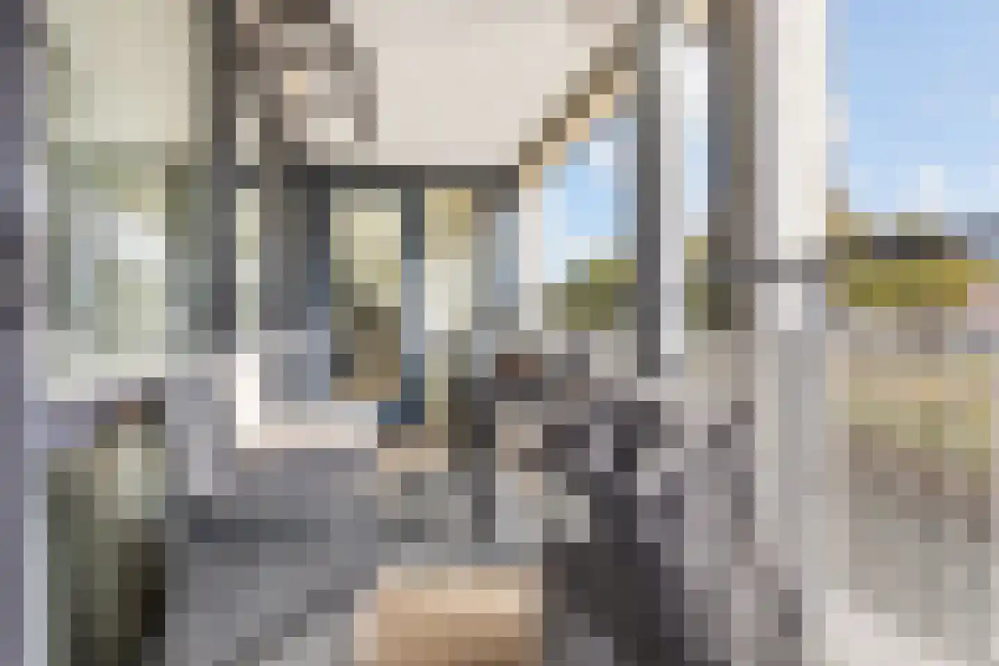 Bernard de Wildestraat 456 Breda thumbnail 16