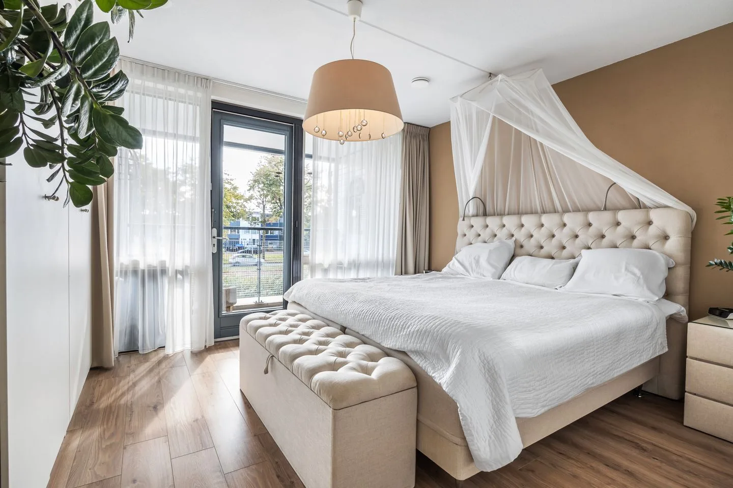 Bernard de Wildestraat 456 Breda thumbnail 17