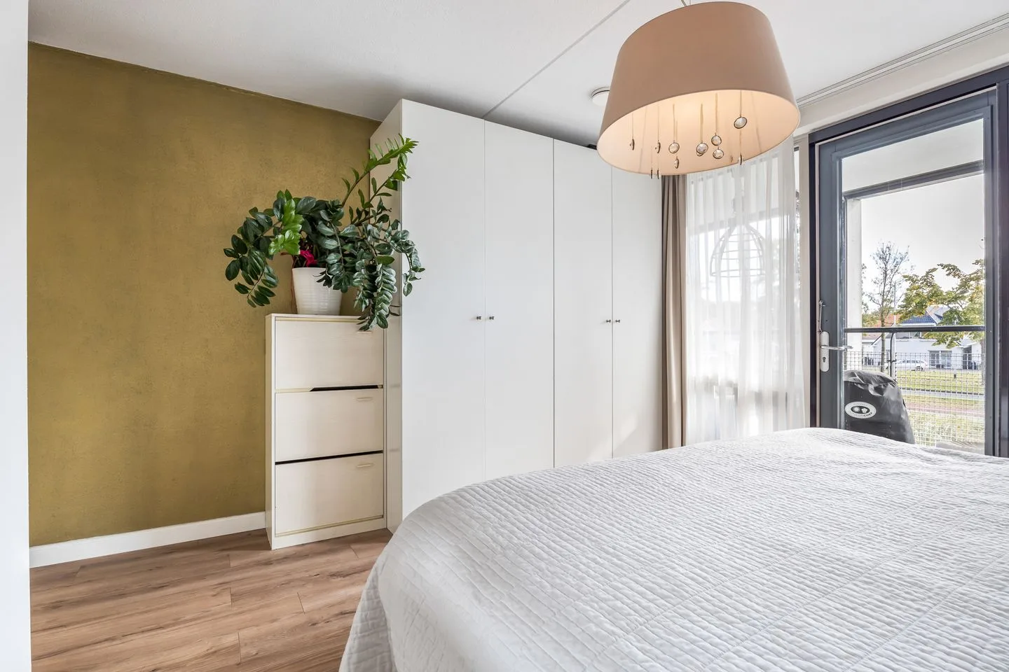 Bernard de Wildestraat 456 Breda thumbnail 19