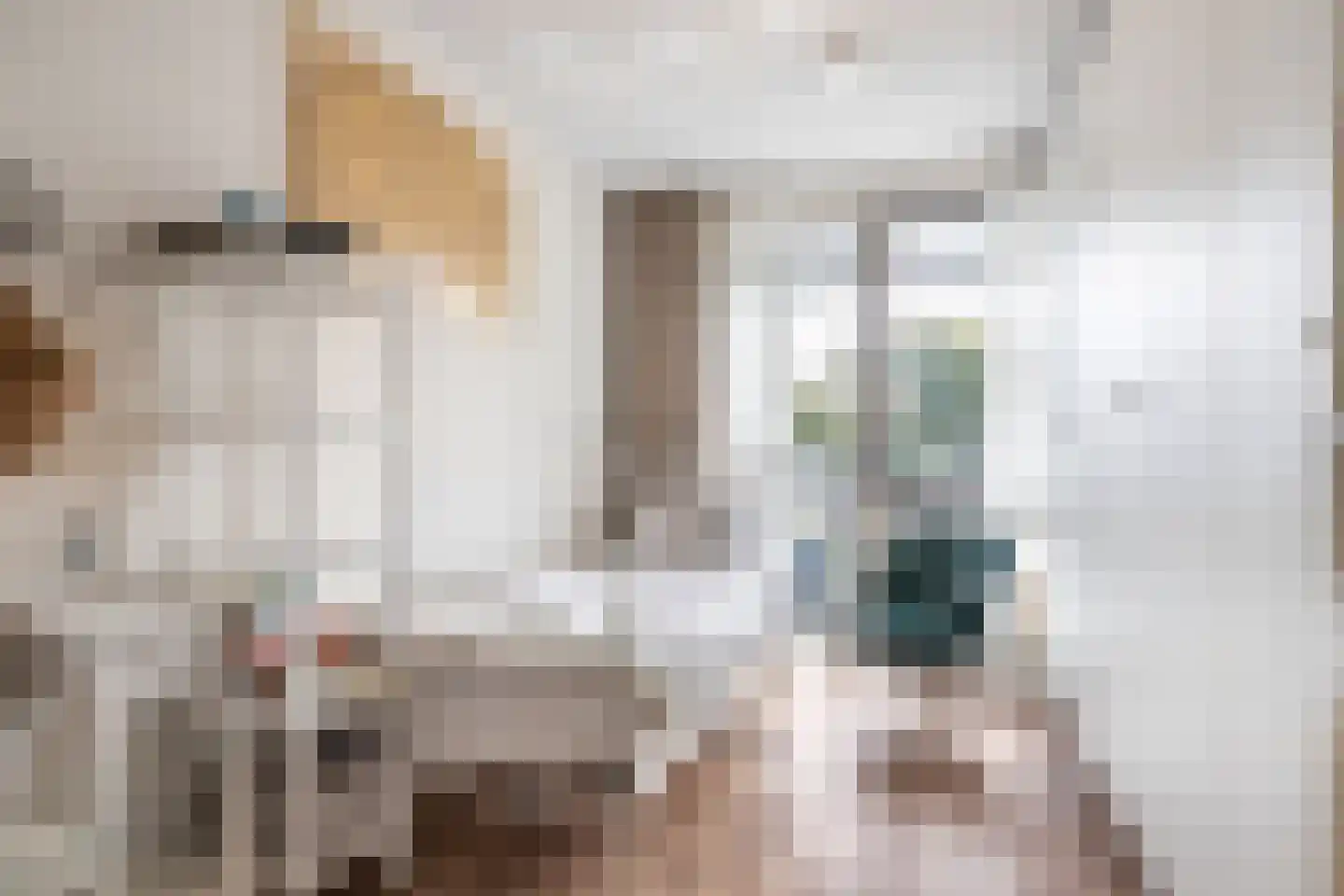 Bernard de Wildestraat 456 Breda thumbnail 20