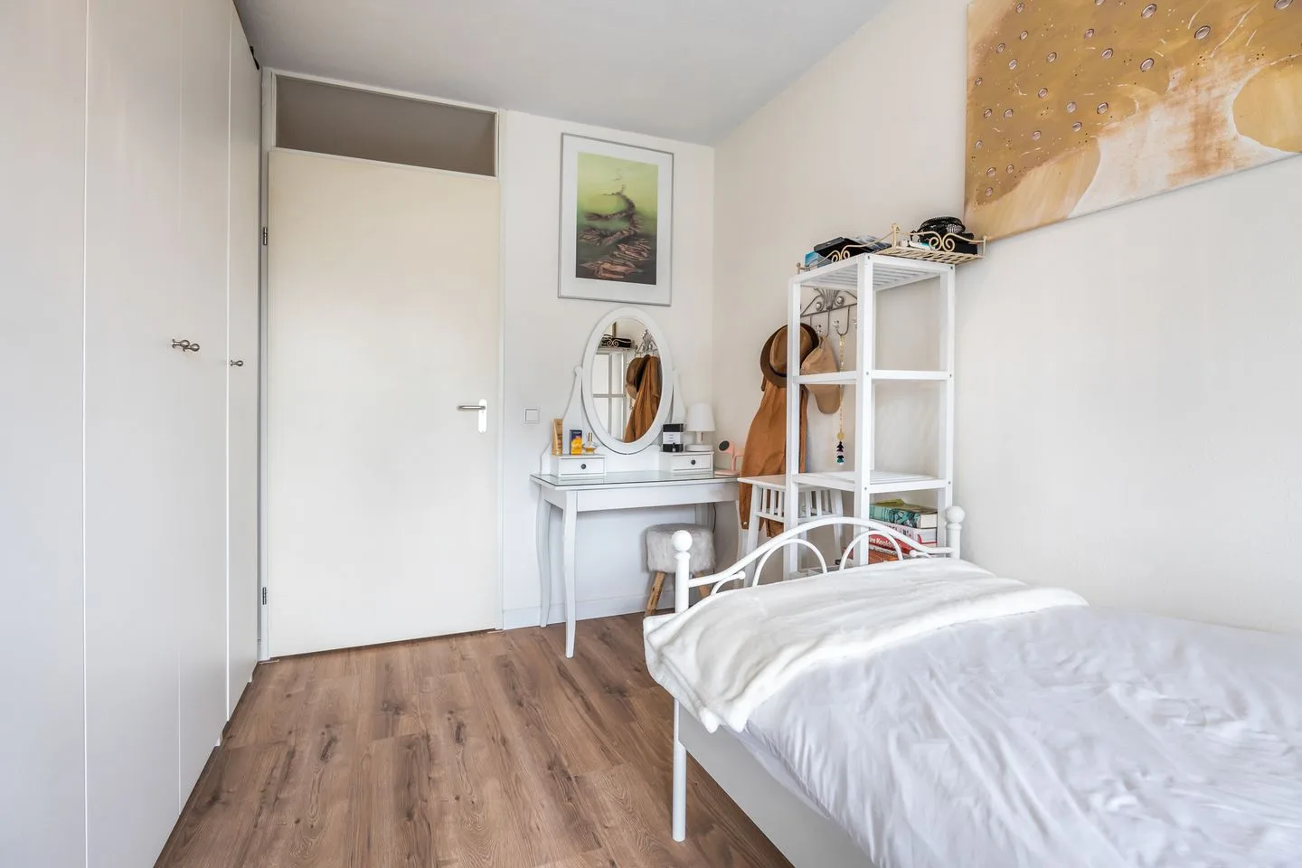Bernard de Wildestraat 456 Breda thumbnail 21