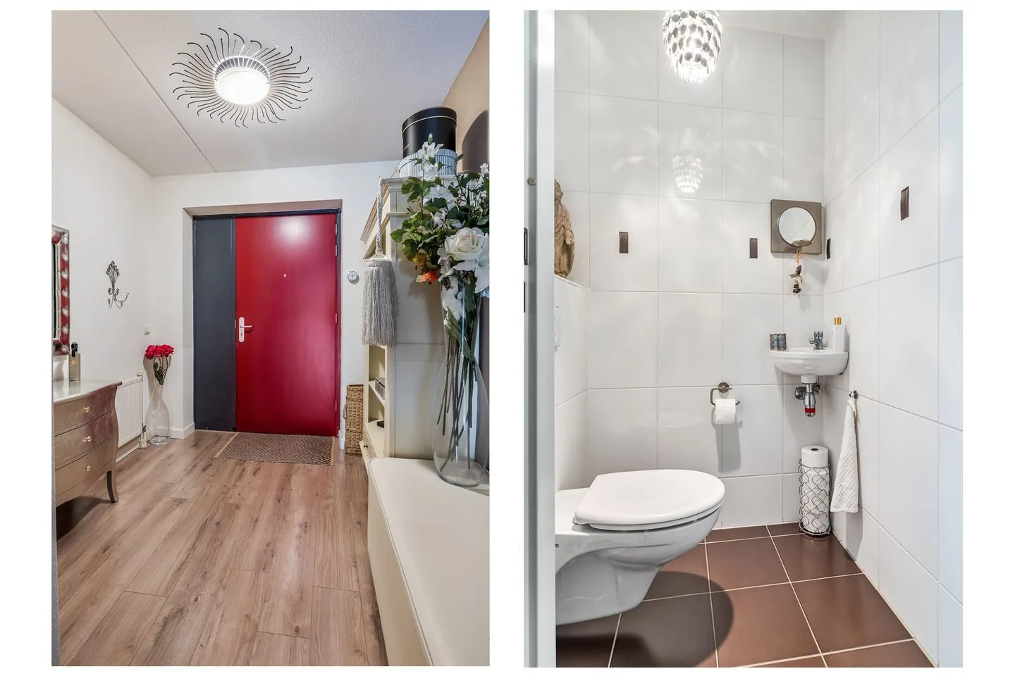Bernard de Wildestraat 456 Breda thumbnail 24