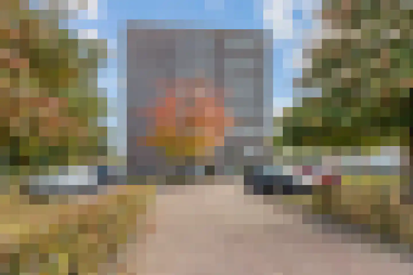 Bernard de Wildestraat 456 Breda thumbnail 27