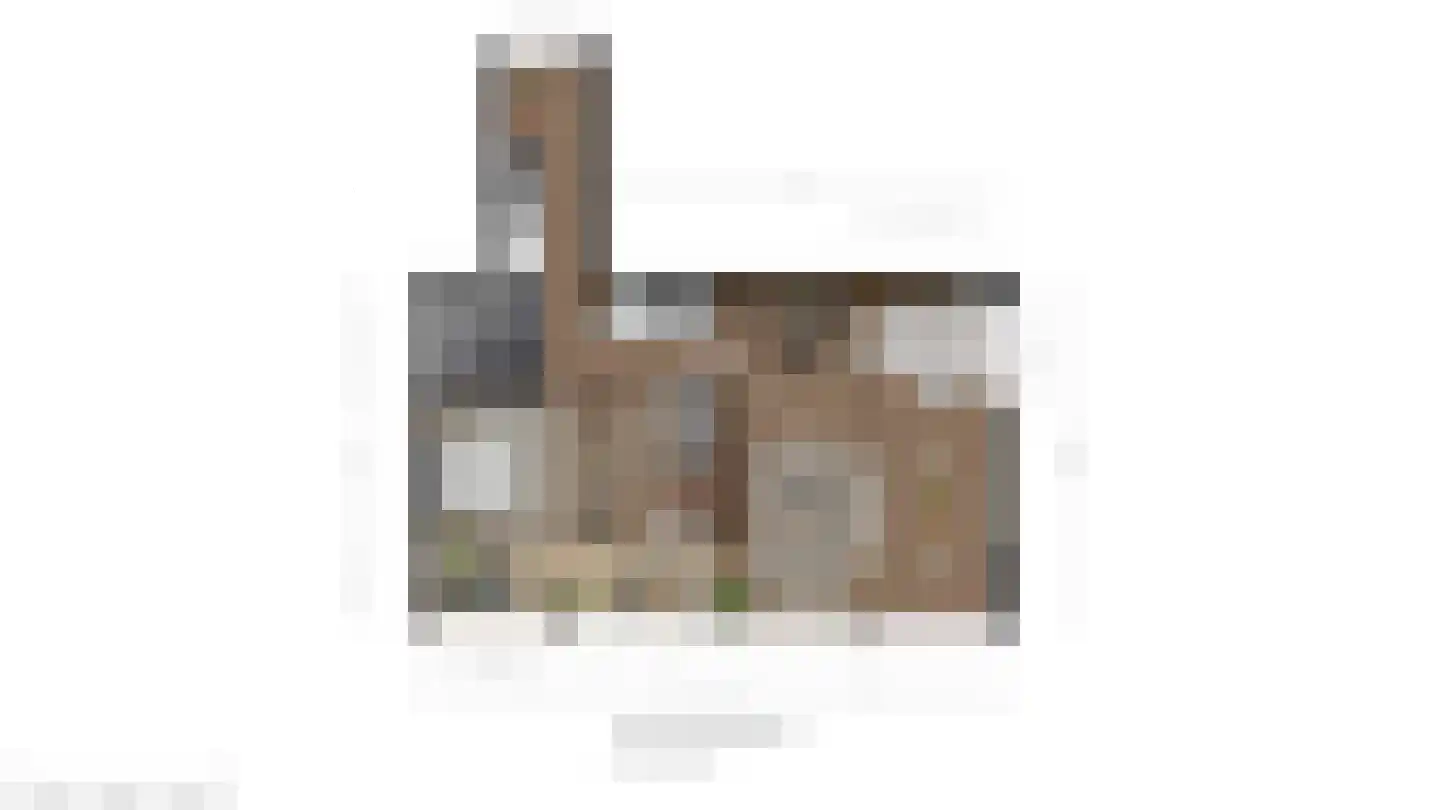 Bernard de Wildestraat 456 Breda thumbnail 29