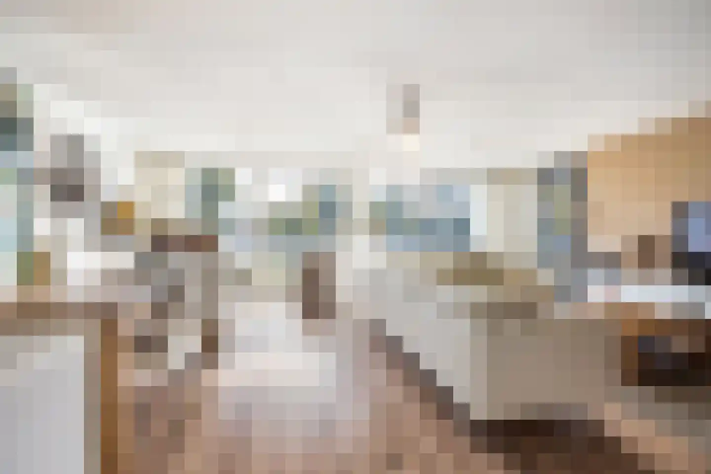 Bernard de Wildestraat 456 Breda thumbnail 8