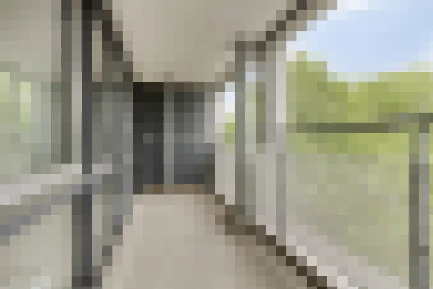 Bernard de Wildestraat 478 Breda thumbnail 27