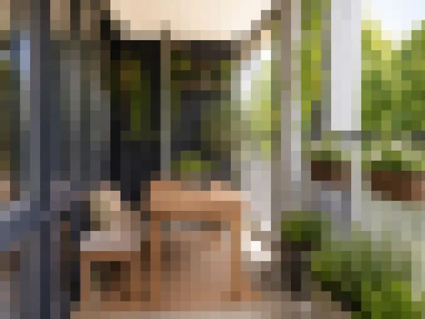 Bernard de Wildestraat 478 Breda thumbnail 28