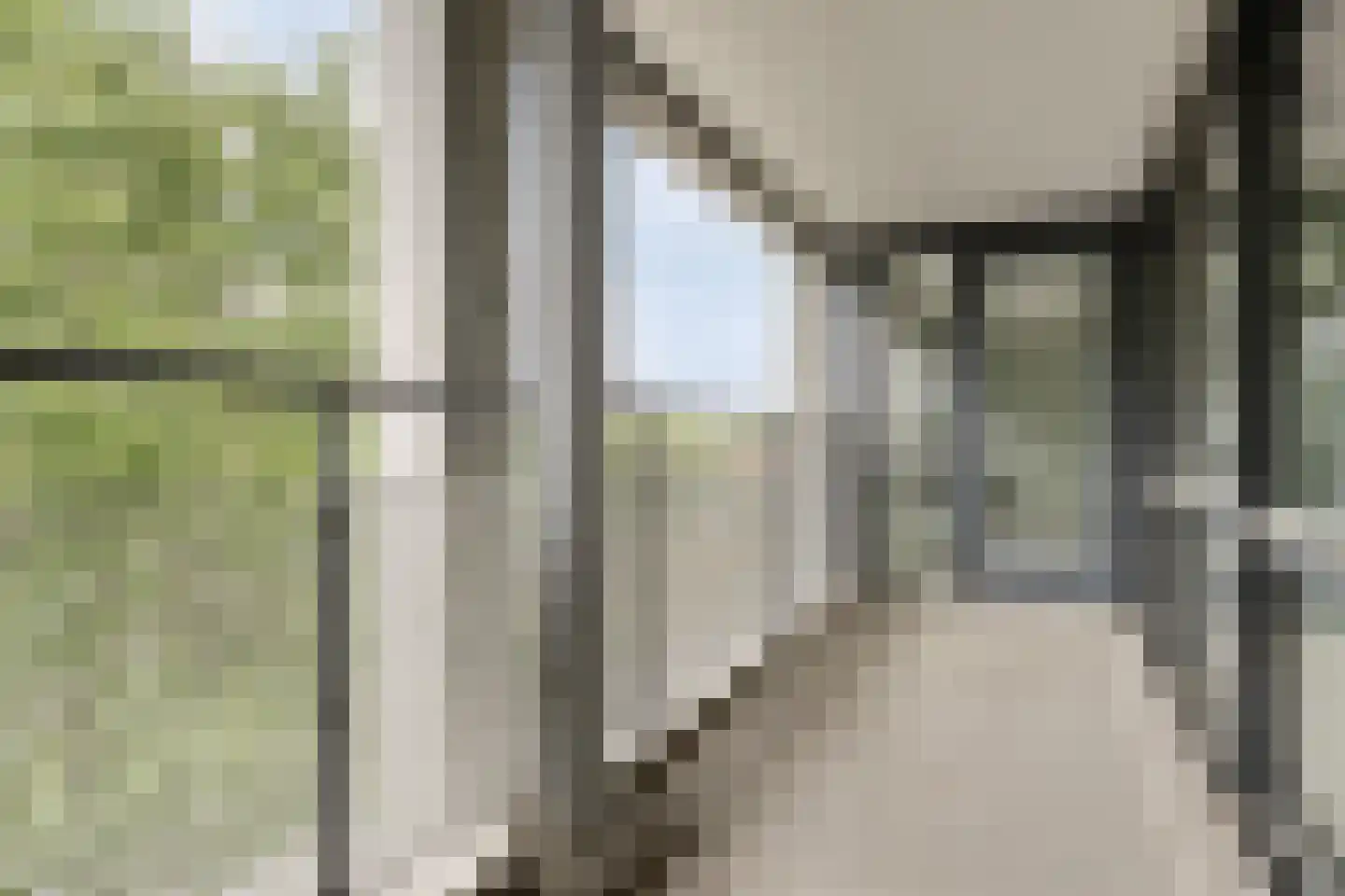Bernard de Wildestraat 478 Breda thumbnail 29