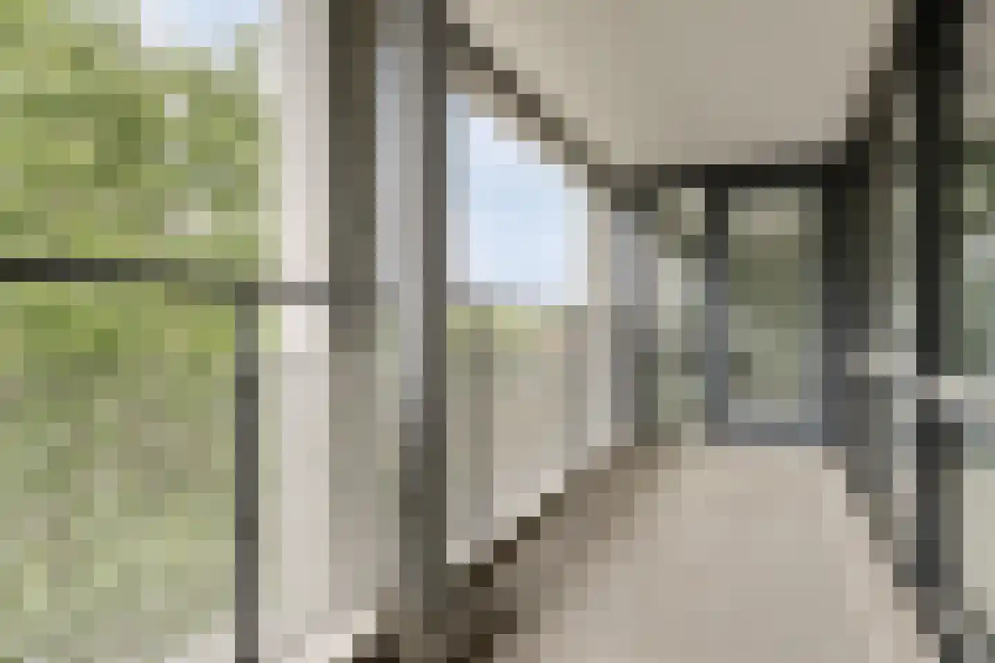Bernard de Wildestraat 478 Breda thumbnail 29