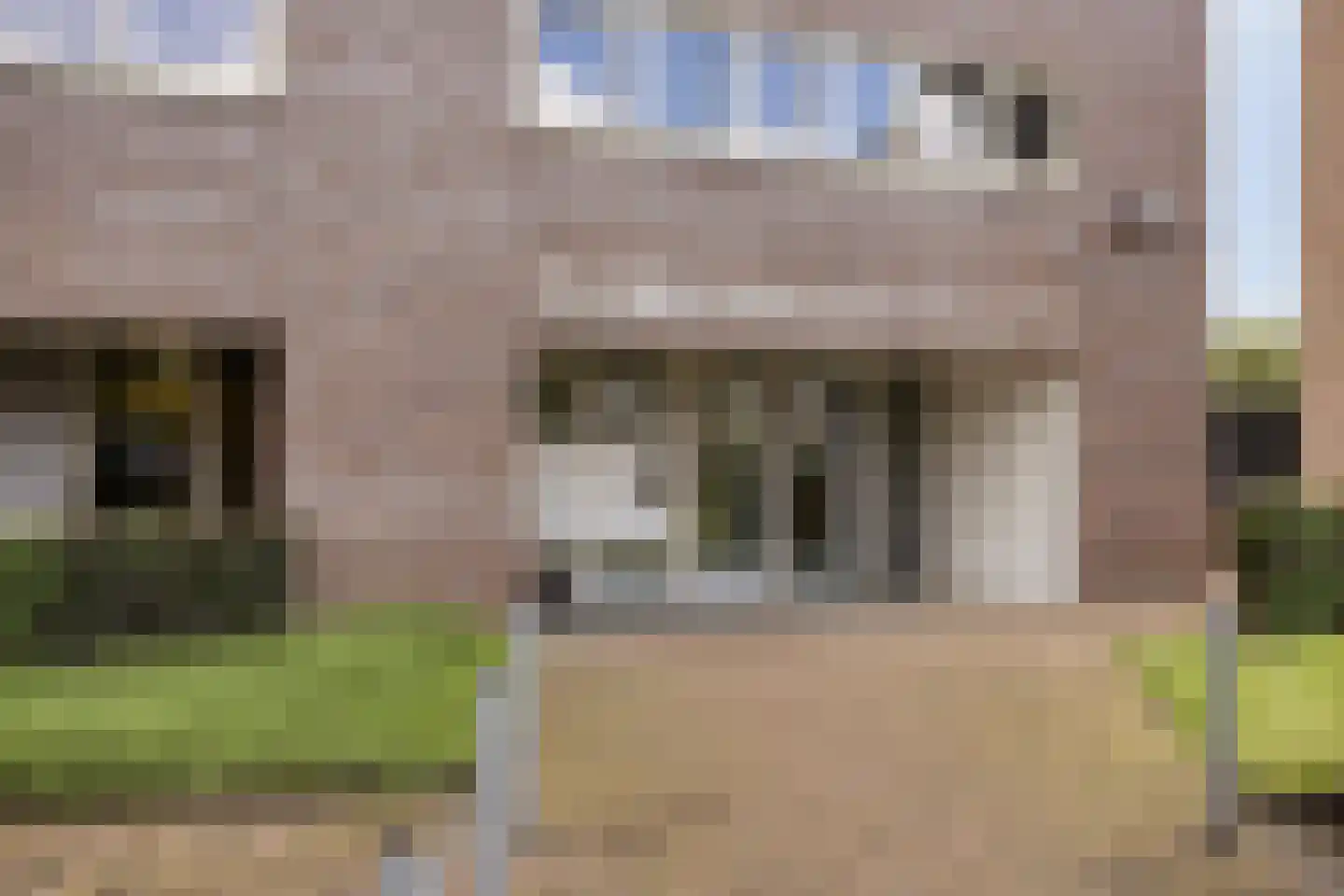 Bernard de Wildestraat 478 Breda thumbnail 4