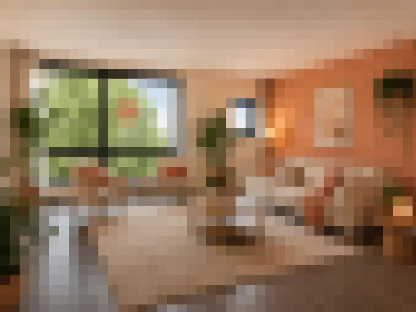Bernard de Wildestraat 478 Breda thumbnail 9
