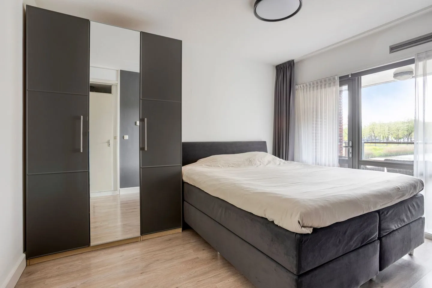 Bernard de Wildestraat 574 Breda thumbnail 14