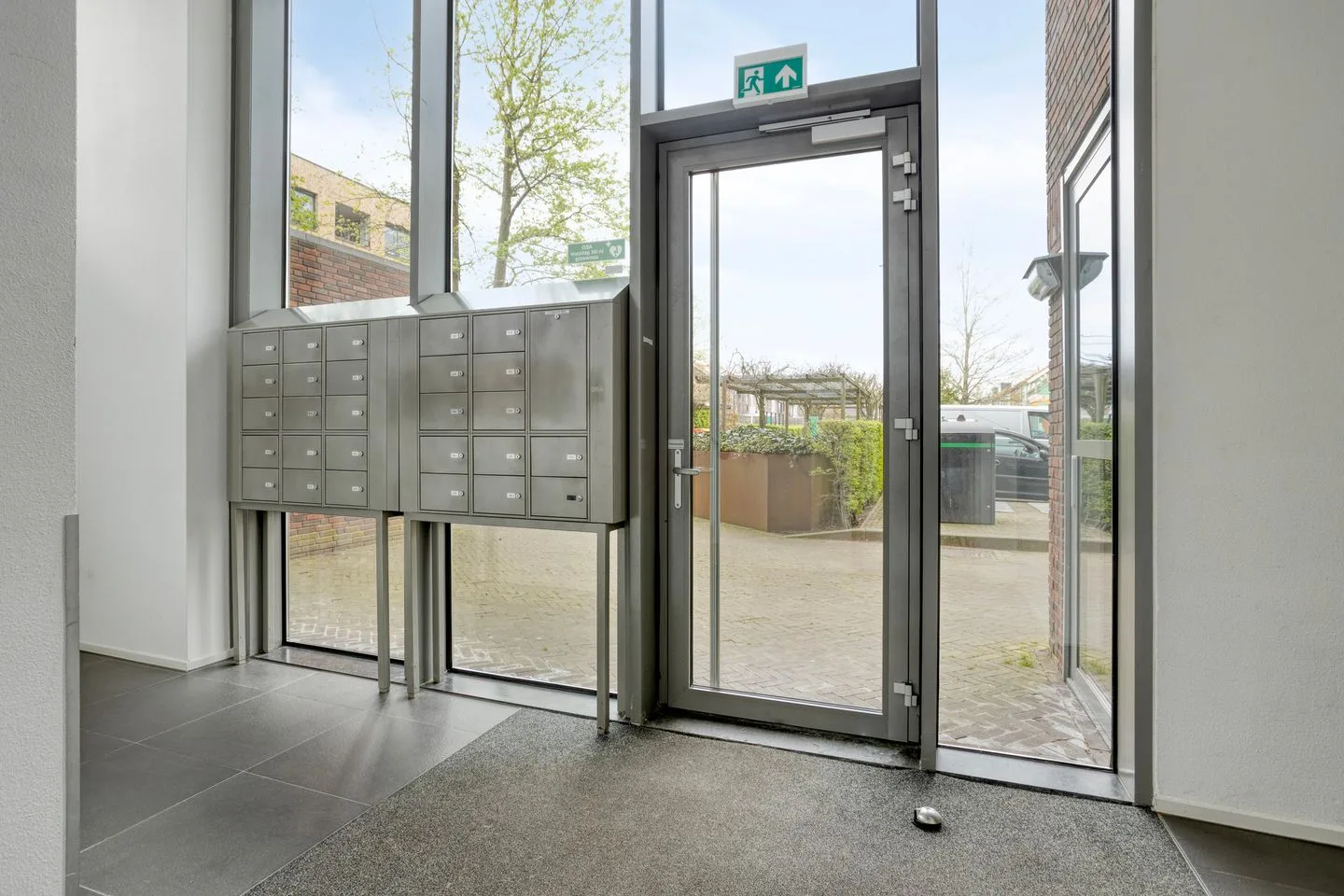Bernard de Wildestraat 574 Breda thumbnail 20