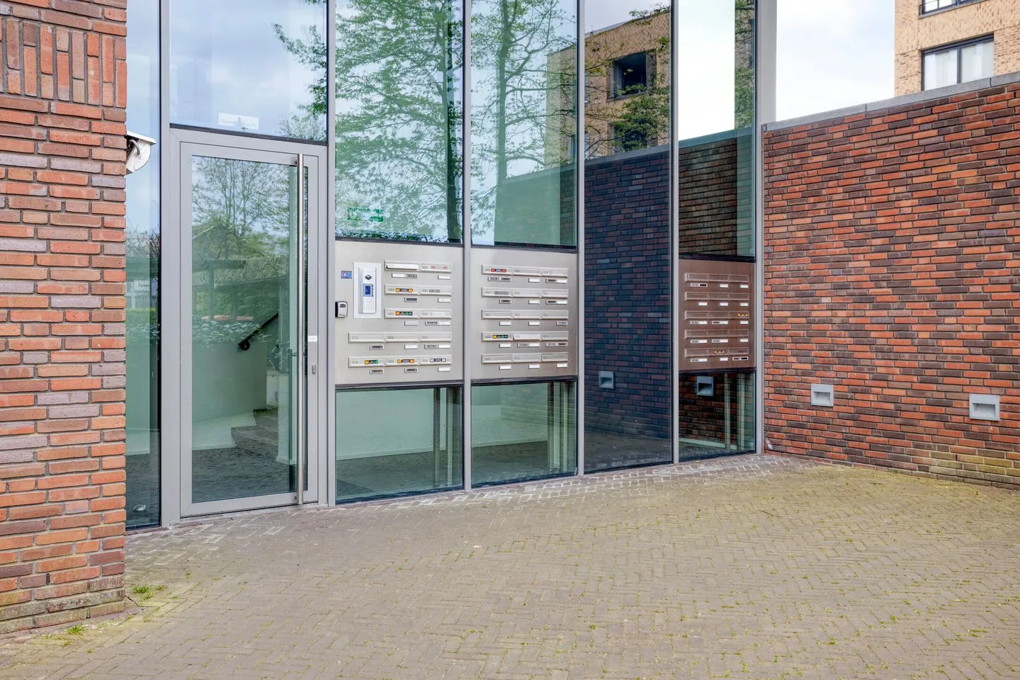 Bernard de Wildestraat 574 Breda thumbnail 21