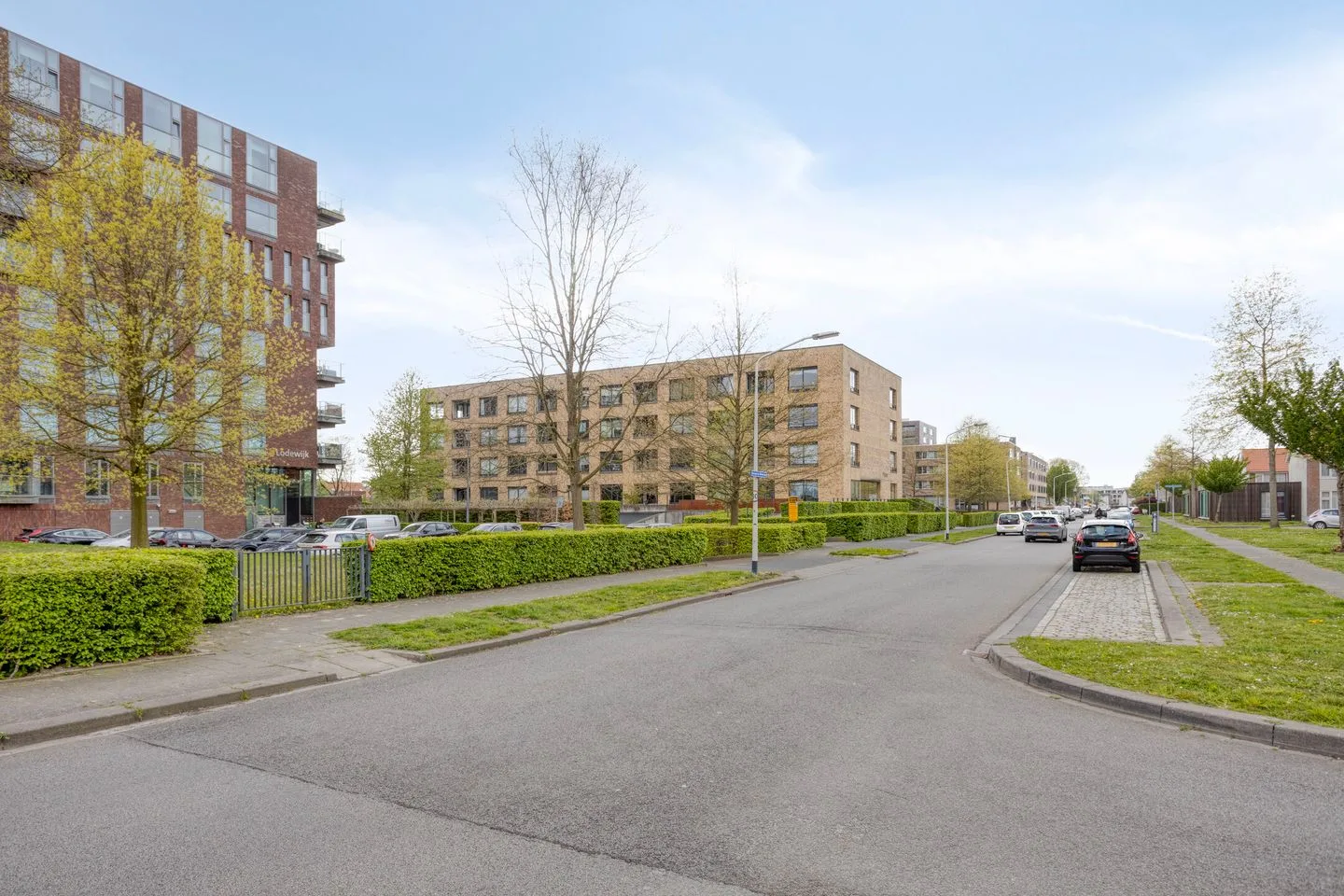 Bernard de Wildestraat 574 Breda thumbnail 23