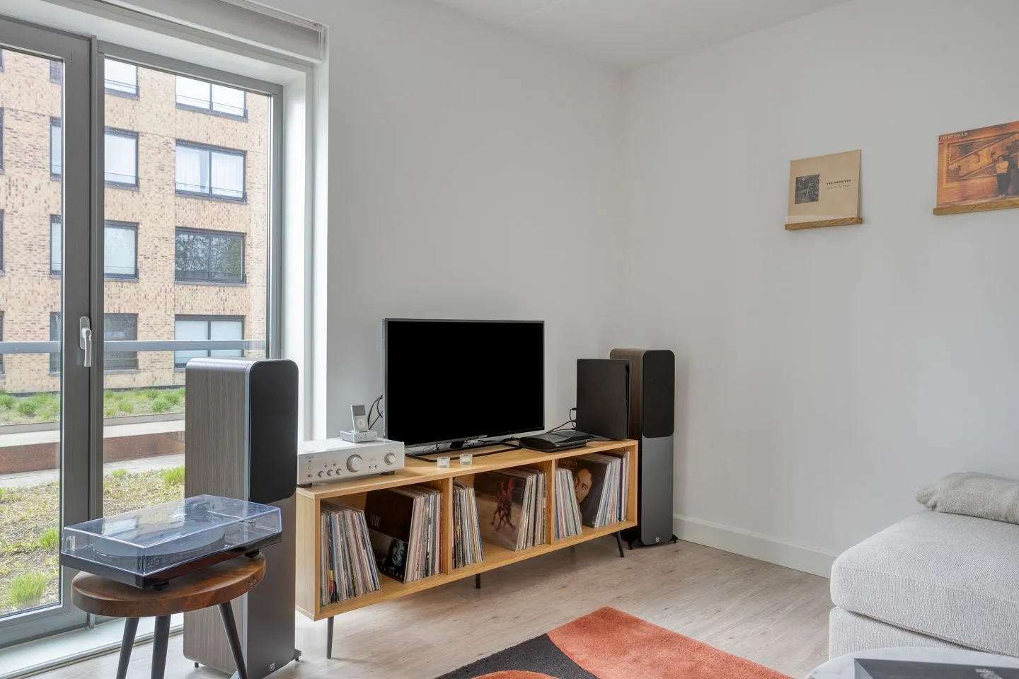 Bernard de Wildestraat 574 Breda thumbnail 6