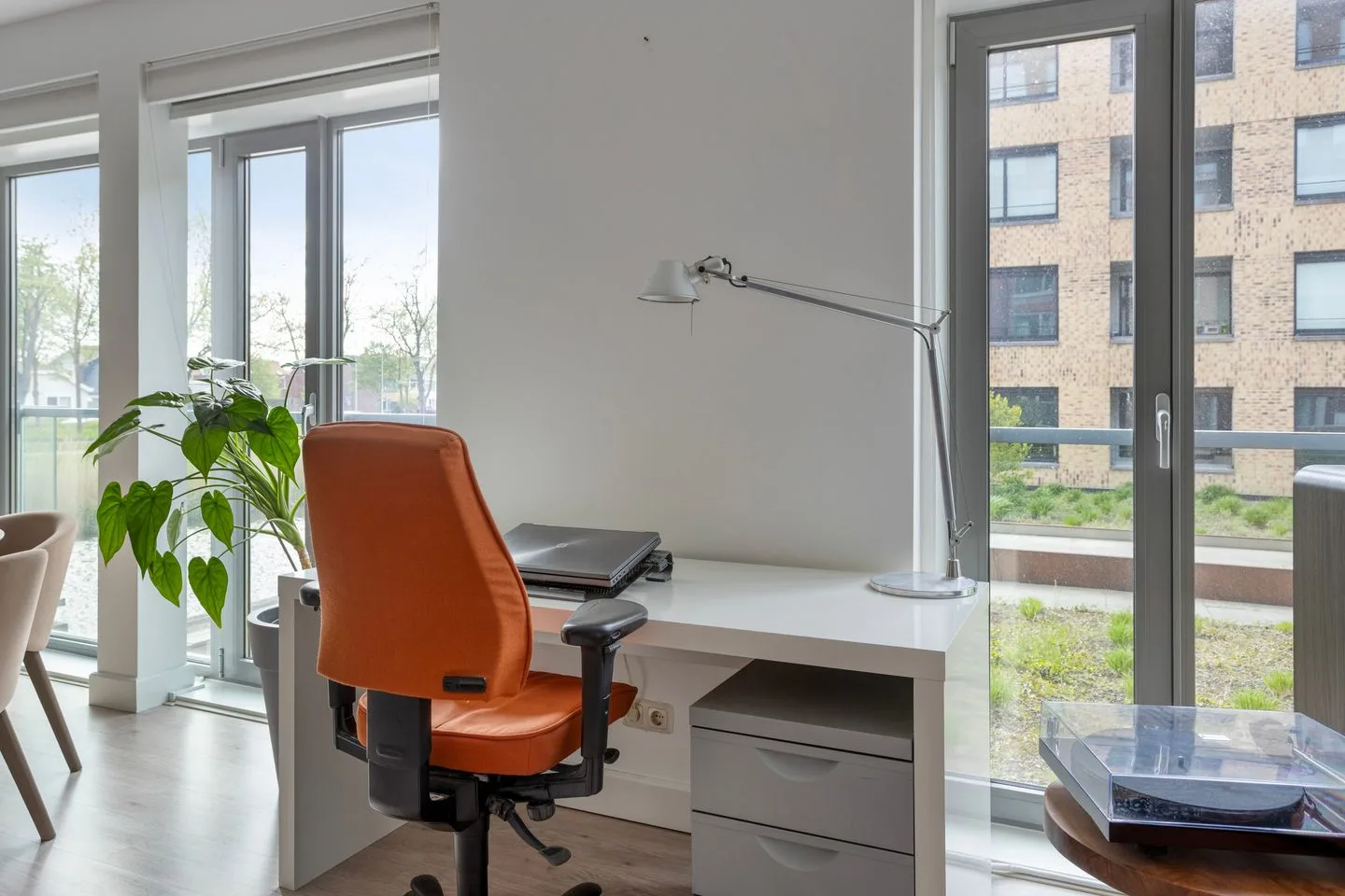Bernard de Wildestraat 574 Breda thumbnail 7