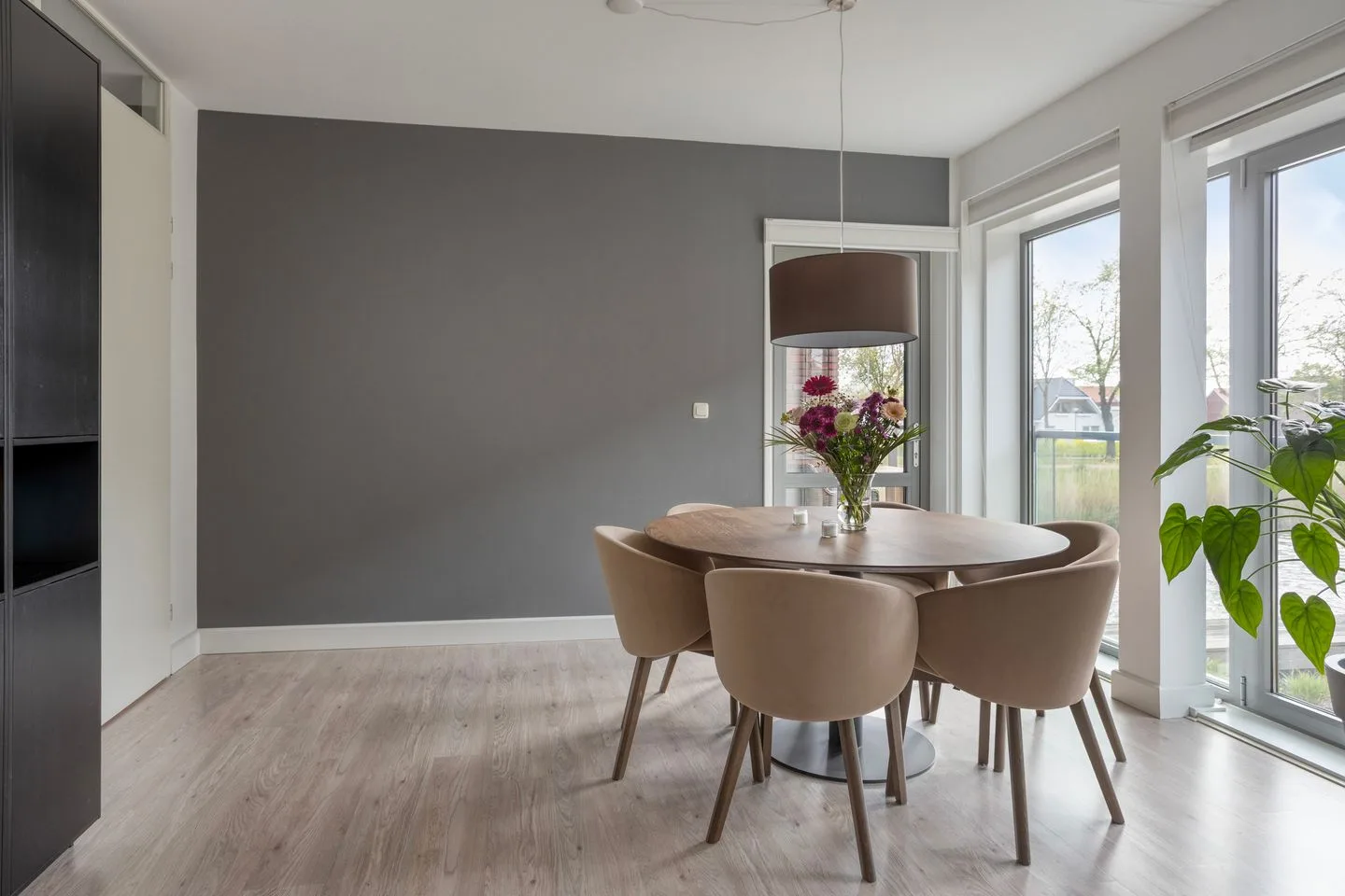 Bernard de Wildestraat 574 Breda thumbnail 8