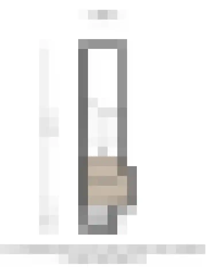 Bernard de Wildestraat 578 Breda thumbnail 32
