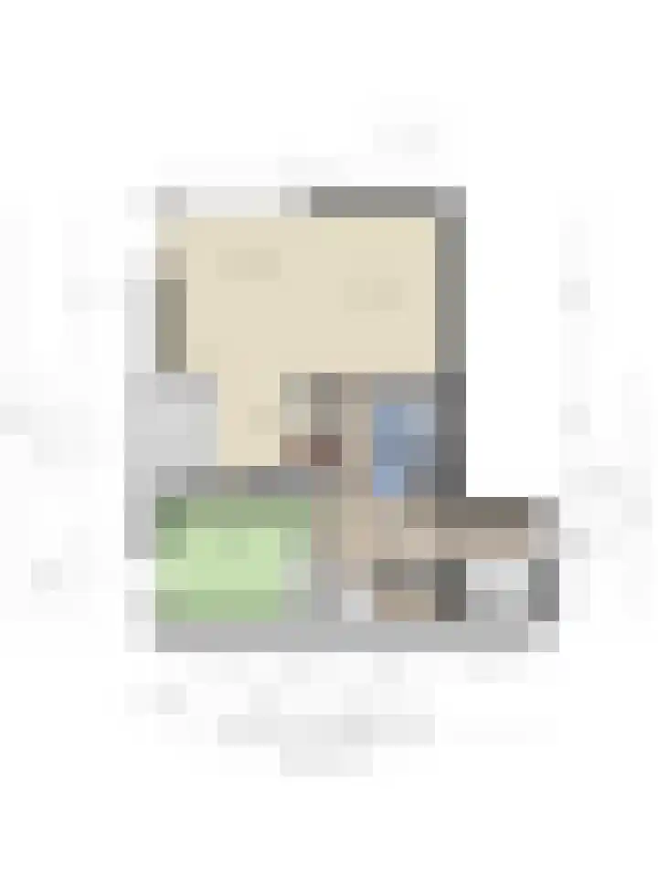 Bernard de Wildestraat 578 Breda thumbnail 33